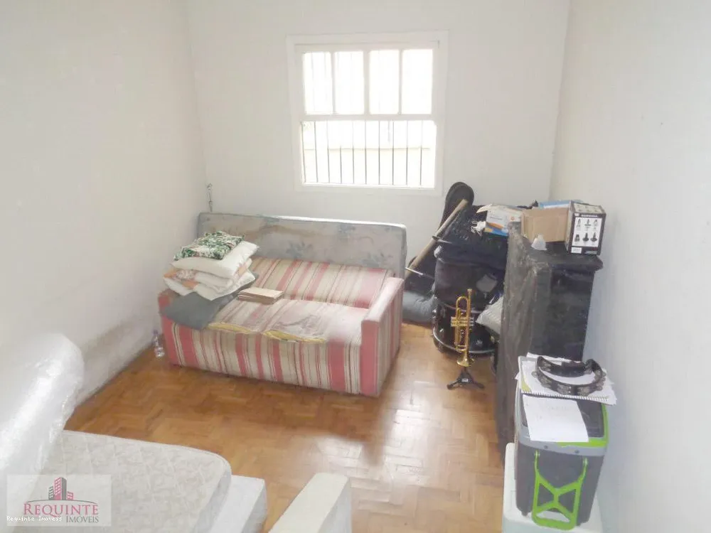 Sobrado, 4 quartos, 123 m² - Foto 3