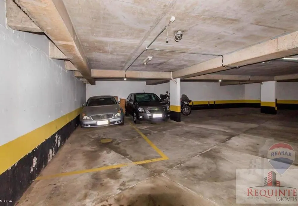 Apartamento, 4 quartos, 167 m² - Foto 15