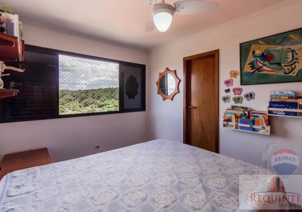 Apartamento, 4 quartos, 167 m² - Foto 6