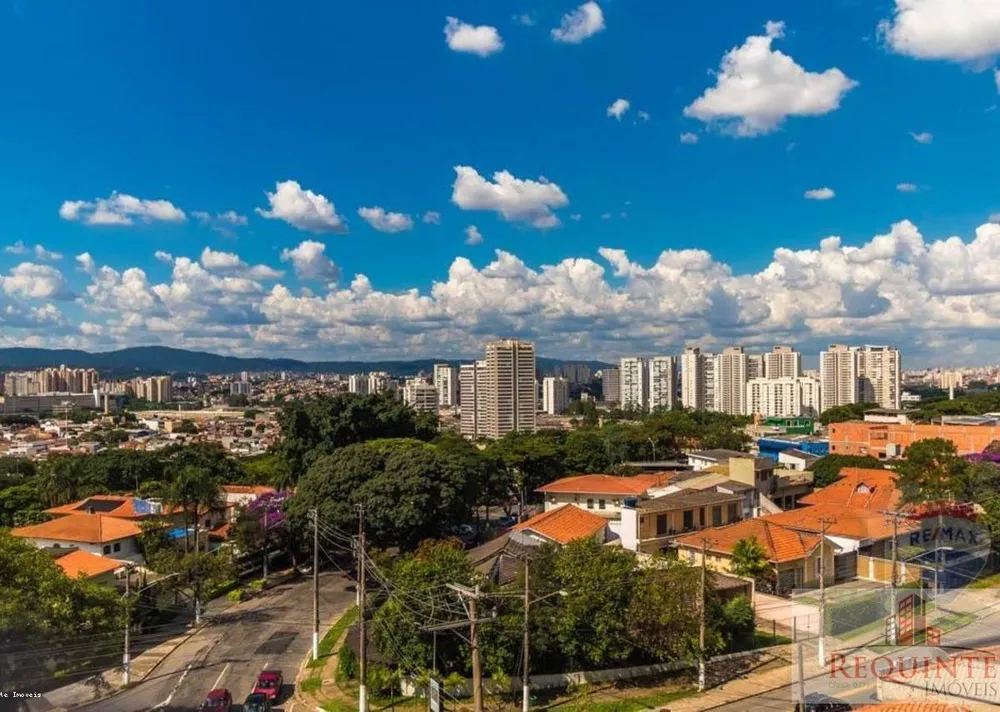 Apartamento, 4 quartos, 167 m² - Foto 11