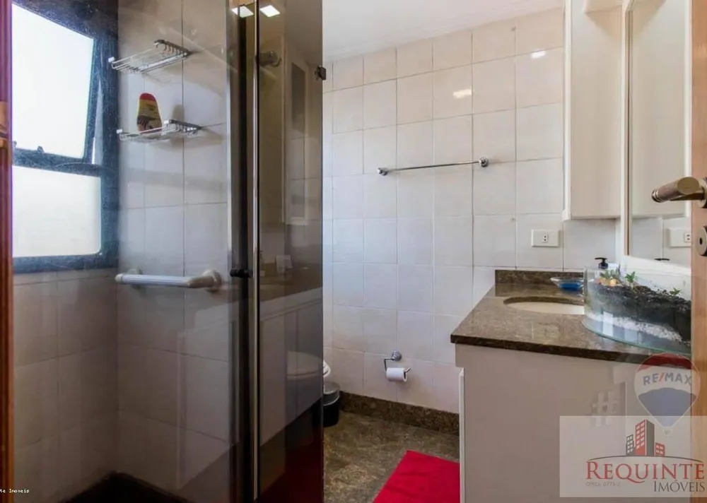 Apartamento, 4 quartos, 167 m² - Foto 8