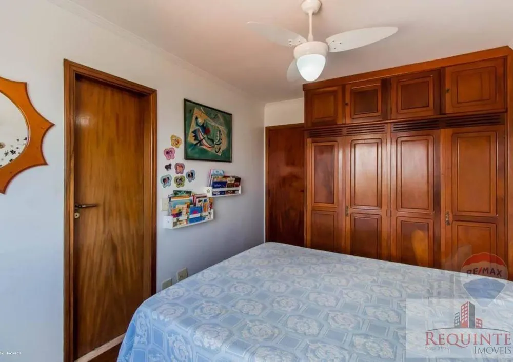 Apartamento, 4 quartos, 167 m² - Foto 7