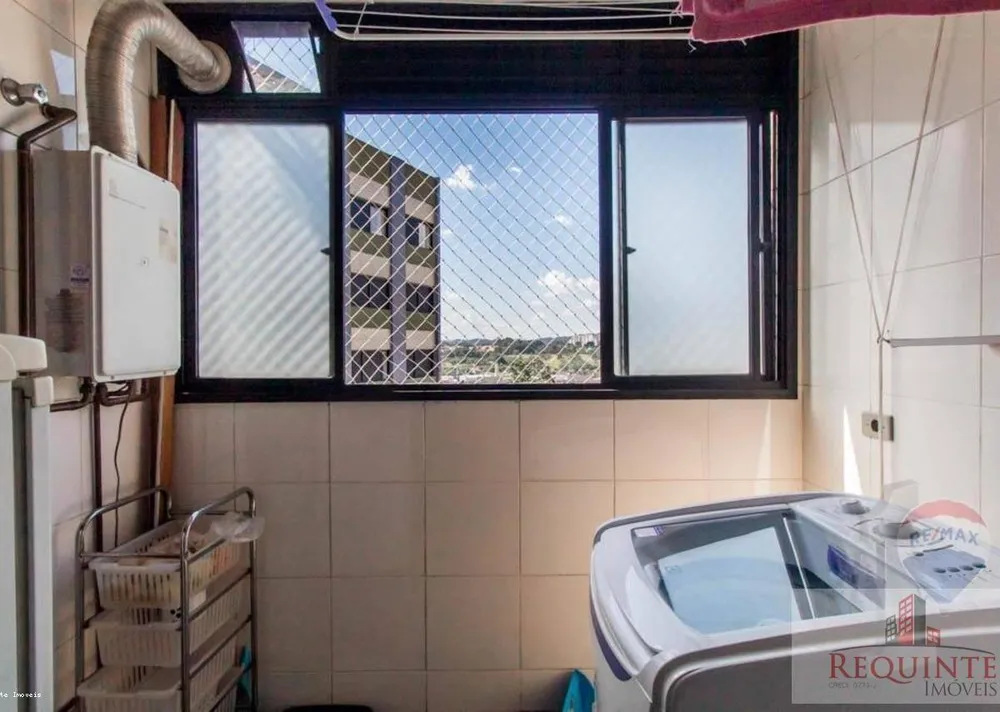 Apartamento, 4 quartos, 167 m² - Foto 14
