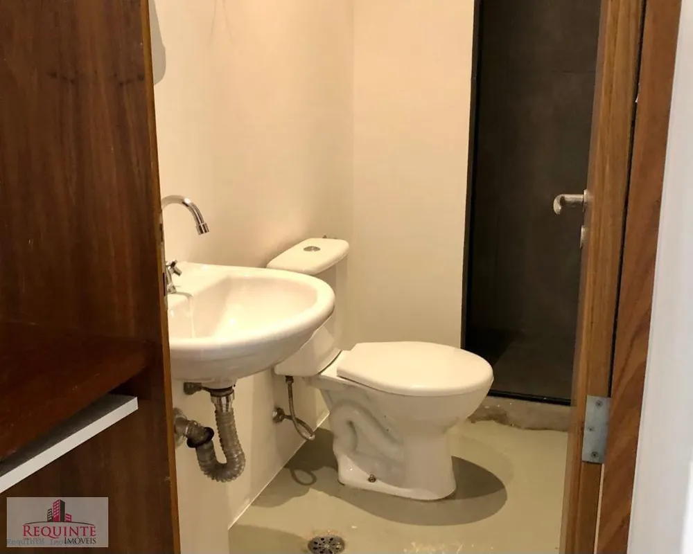 Sala-Conjunto, 45 m² - Foto 8