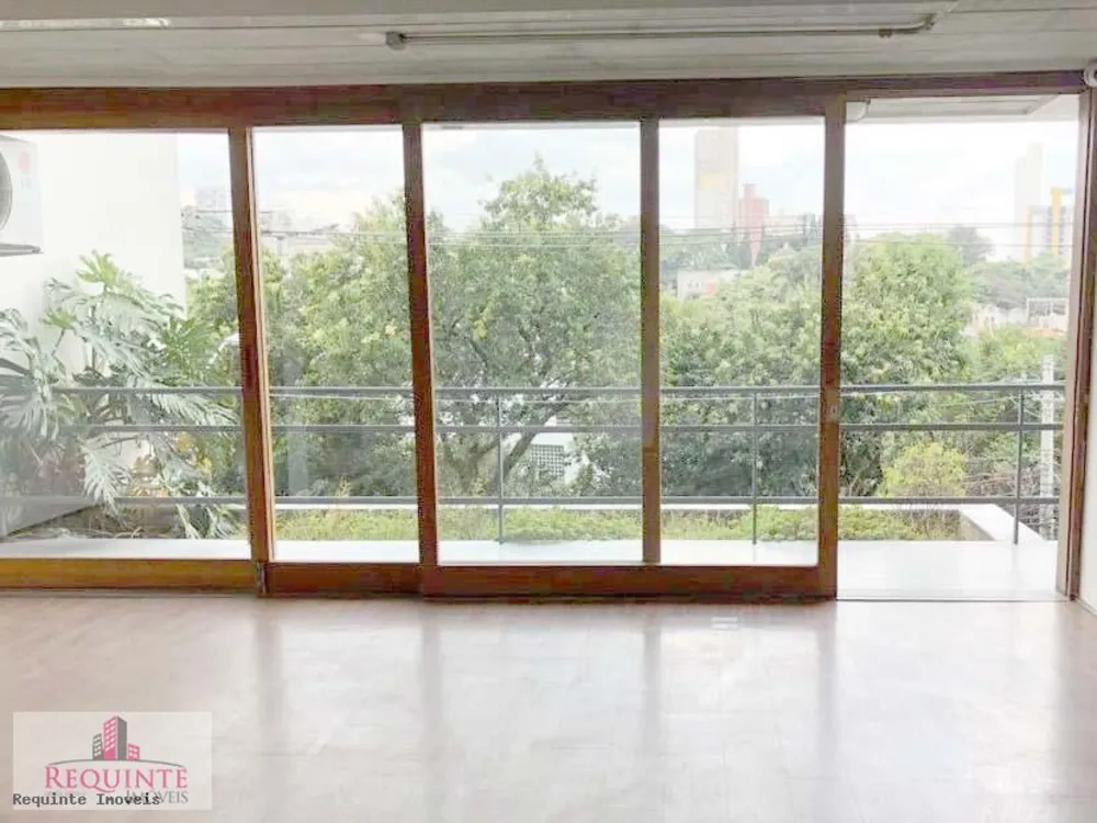 Sala-Conjunto, 45 m² - Foto 6