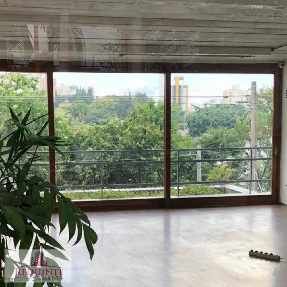 Sala-Conjunto, 45 m² - Foto 8