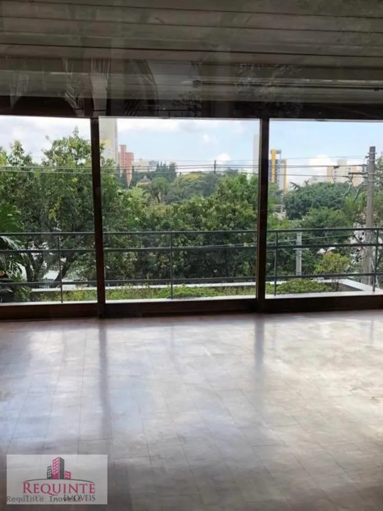 Sala-Conjunto, 45 m² - Foto 5