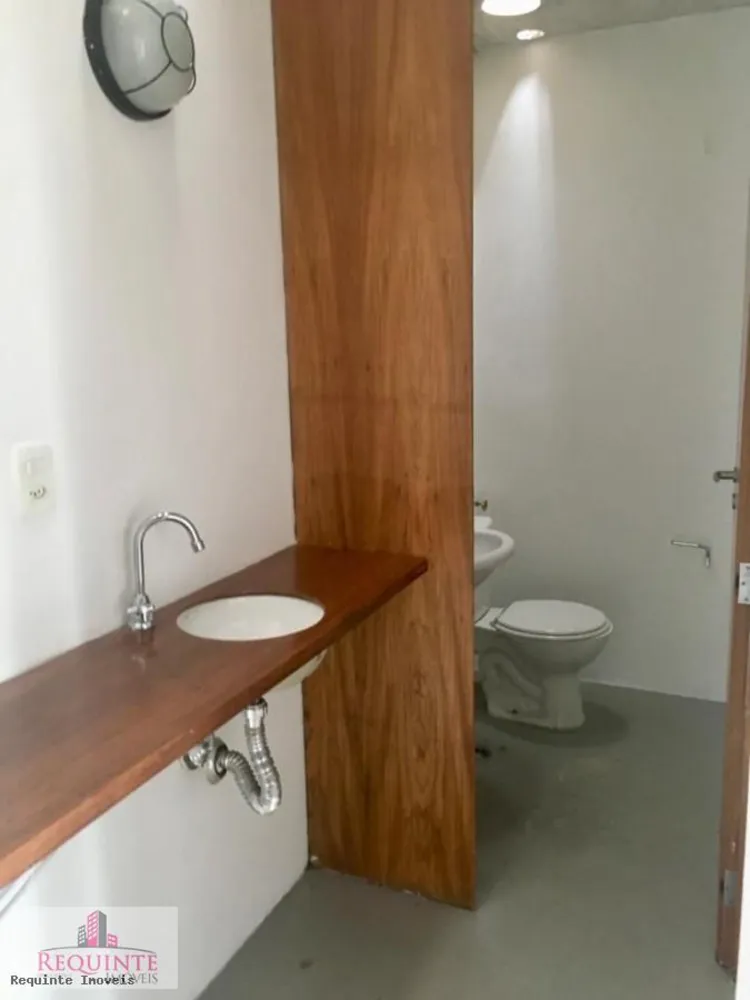 Sala-Conjunto, 45 m² - Foto 7