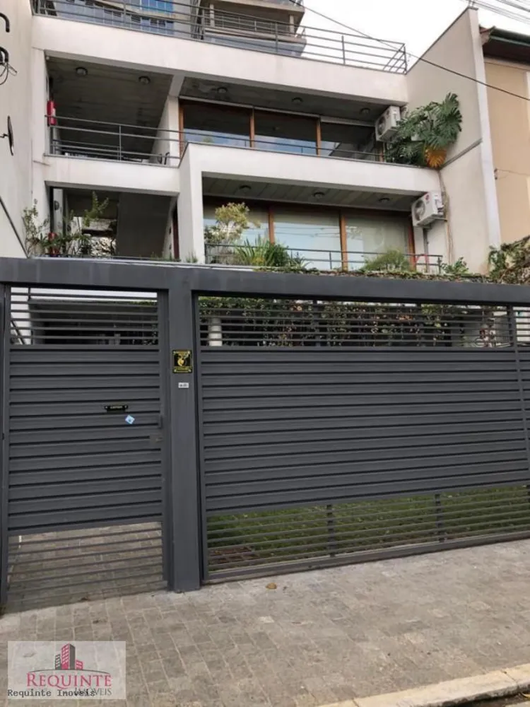 Sala-Conjunto, 45 m² - Foto 10