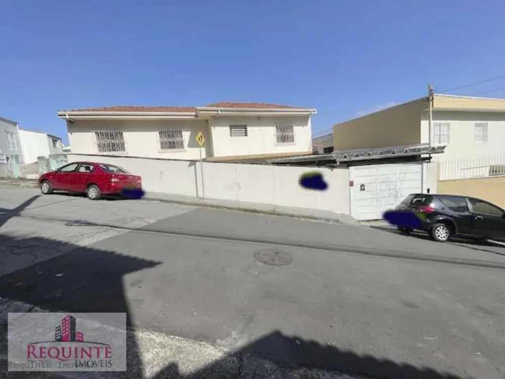 Sobrado, 4 quartos, 158 m² - Foto 16
