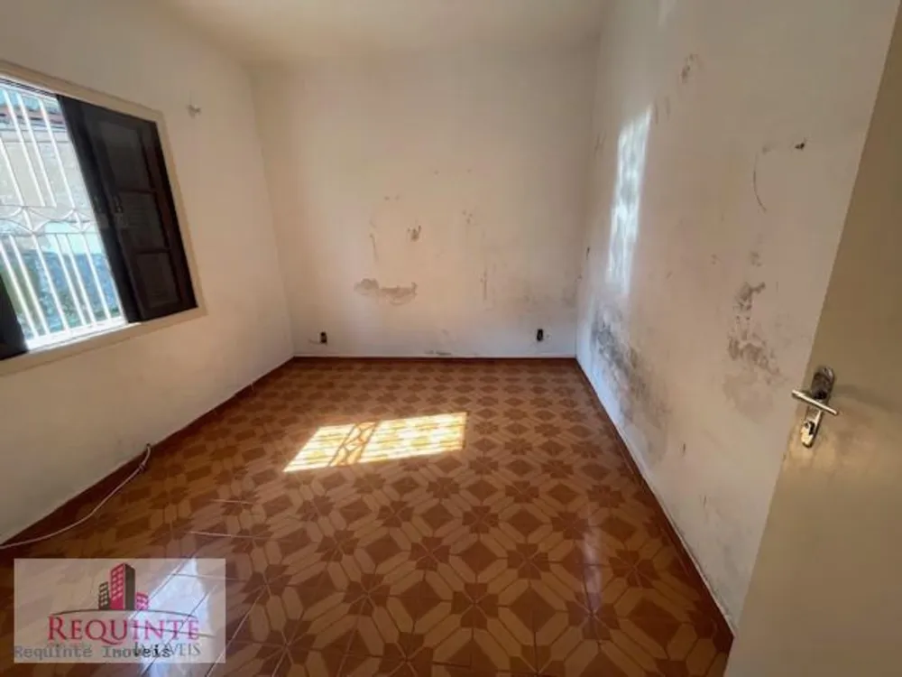 Sobrado, 4 quartos, 158 m² - Foto 11