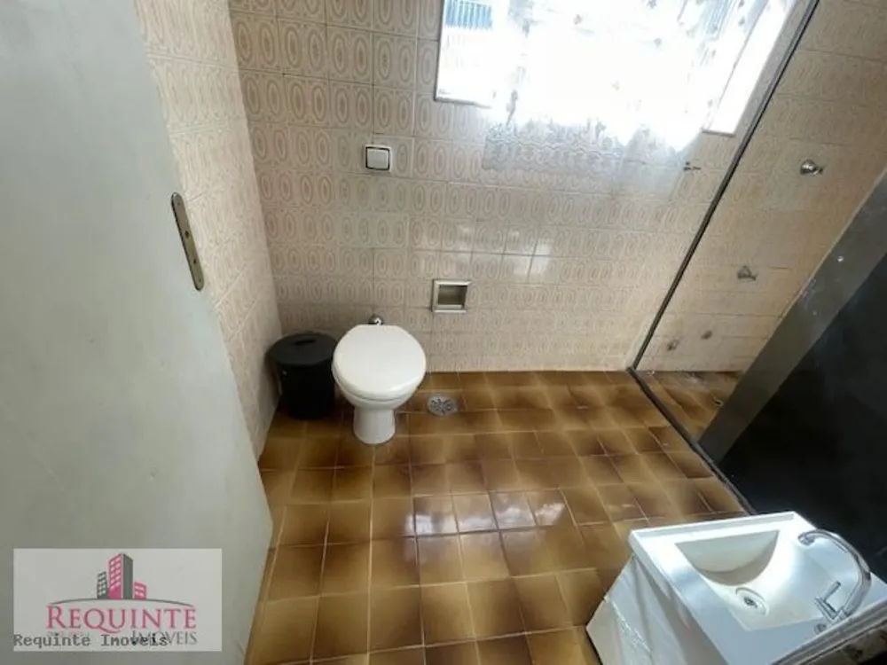 Sobrado, 4 quartos, 158 m² - Foto 12