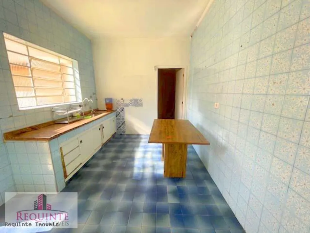 Sobrado, 4 quartos, 158 m² - Foto 8