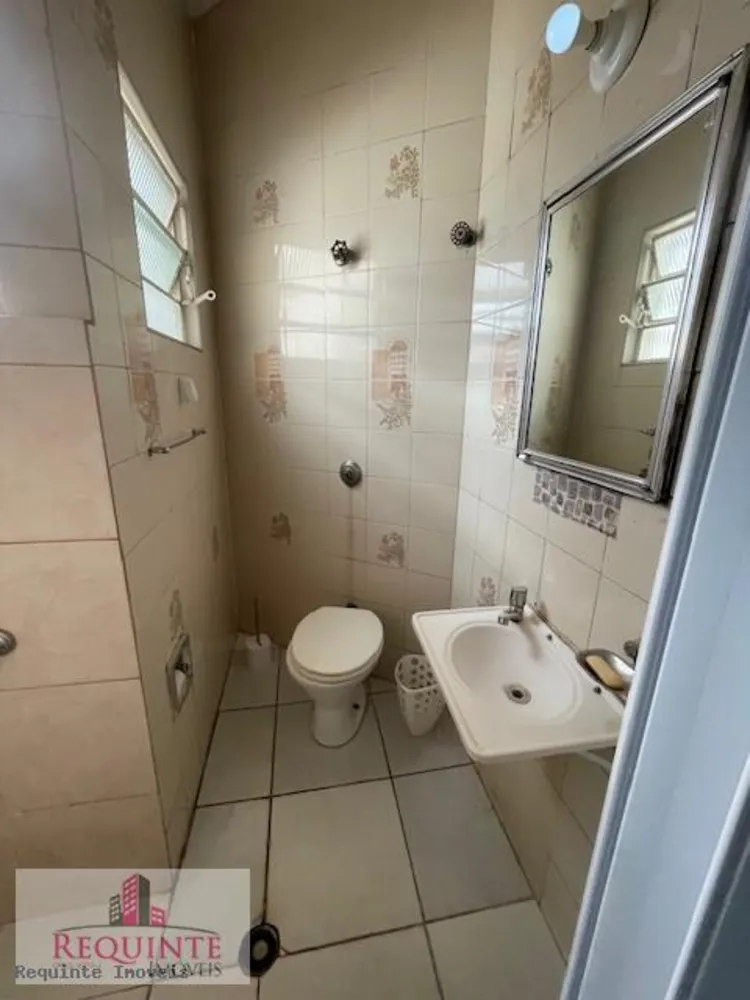 Sobrado, 4 quartos, 158 m² - Foto 6