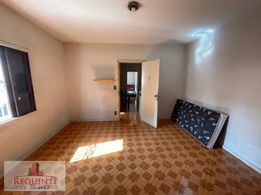 Sobrado, 4 quartos, 158 m² - Foto 13
