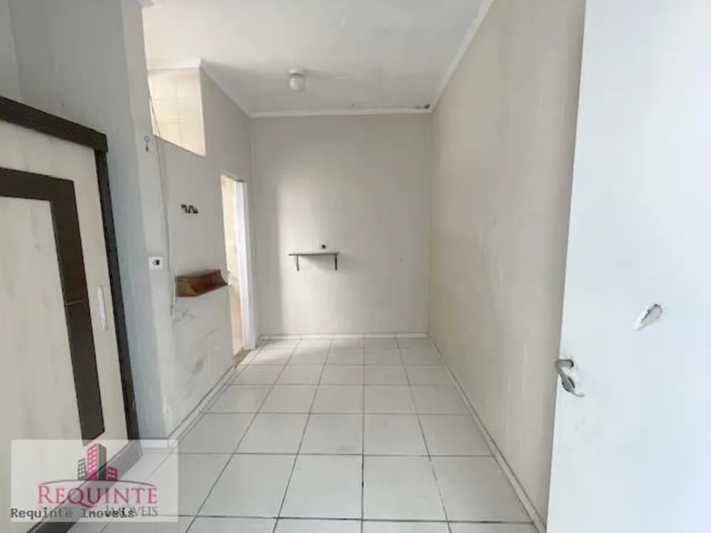 Sobrado, 4 quartos, 158 m² - Foto 5