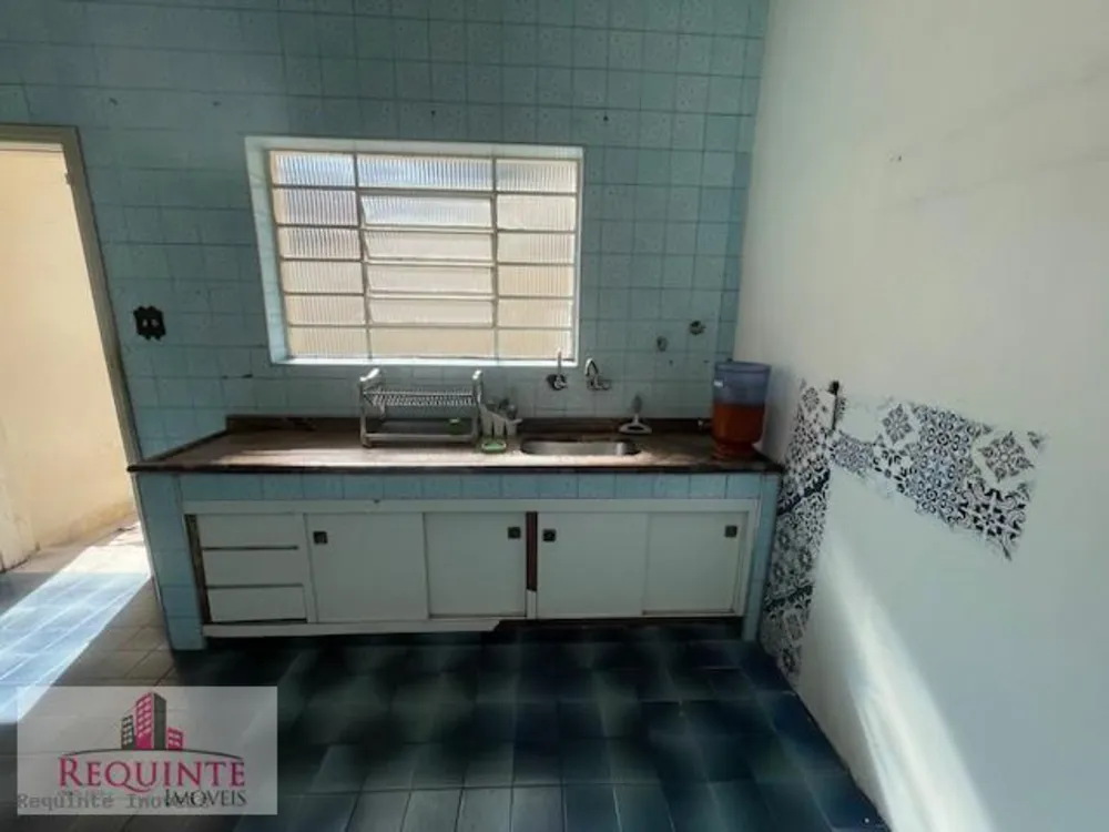 Sobrado, 4 quartos, 158 m² - Foto 9