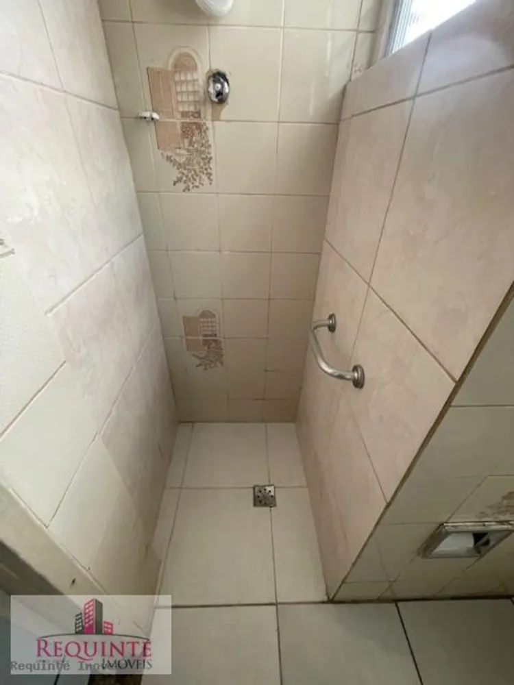 Sobrado, 4 quartos, 158 m² - Foto 7