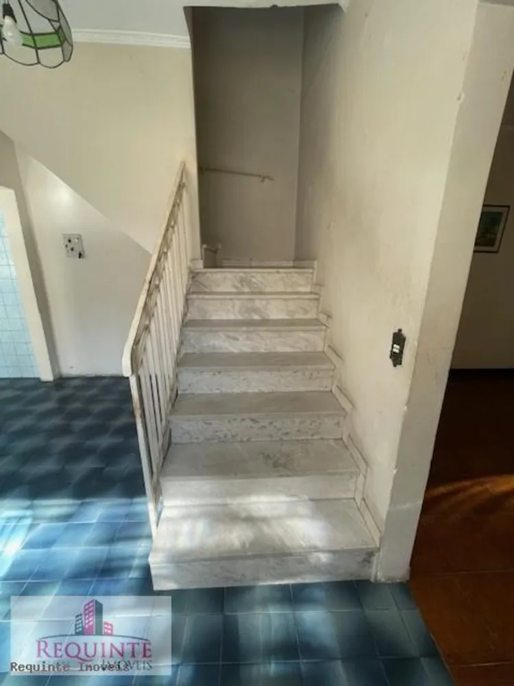 Sobrado, 4 quartos, 158 m² - Foto 10