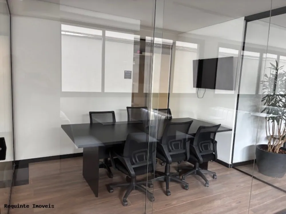 Apartamento, 1 quarto, 27 m² - Foto 15