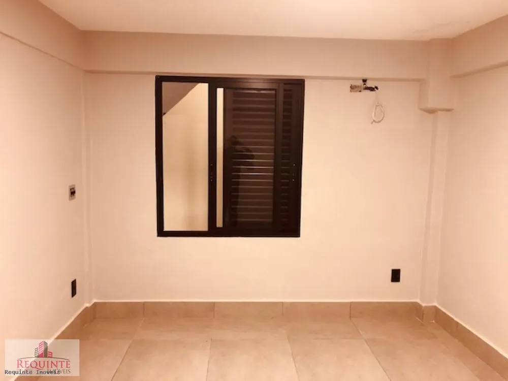 Apartamento, 1 quarto, 40 m² - Foto 8