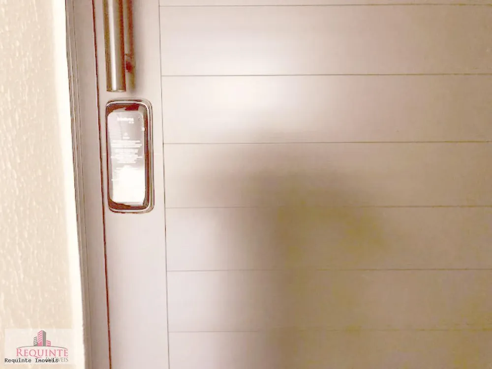 Apartamento, 1 quarto, 40 m² - Foto 3