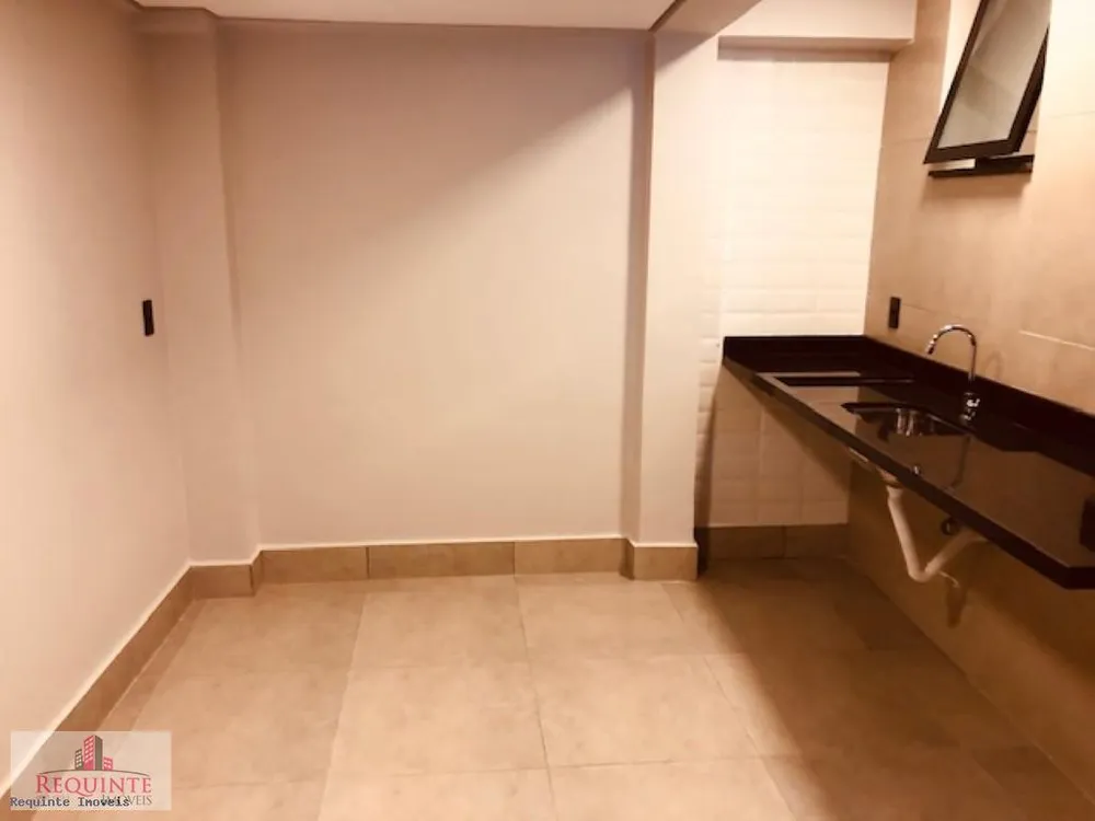 Apartamento, 1 quarto, 40 m² - Foto 4
