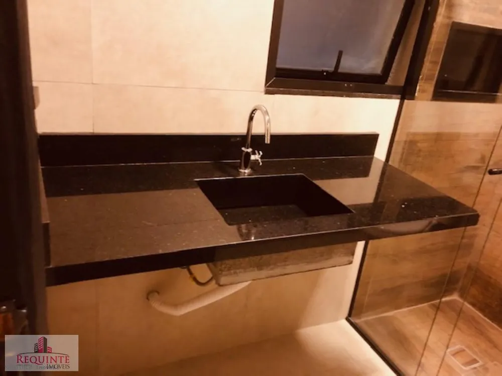 Apartamento, 1 quarto, 40 m² - Foto 1