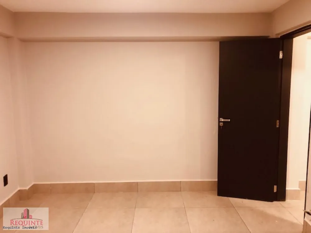 Apartamento, 1 quarto, 40 m² - Foto 10