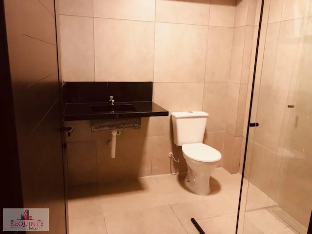 Apartamento, 1 quarto, 40 m² - Foto 7