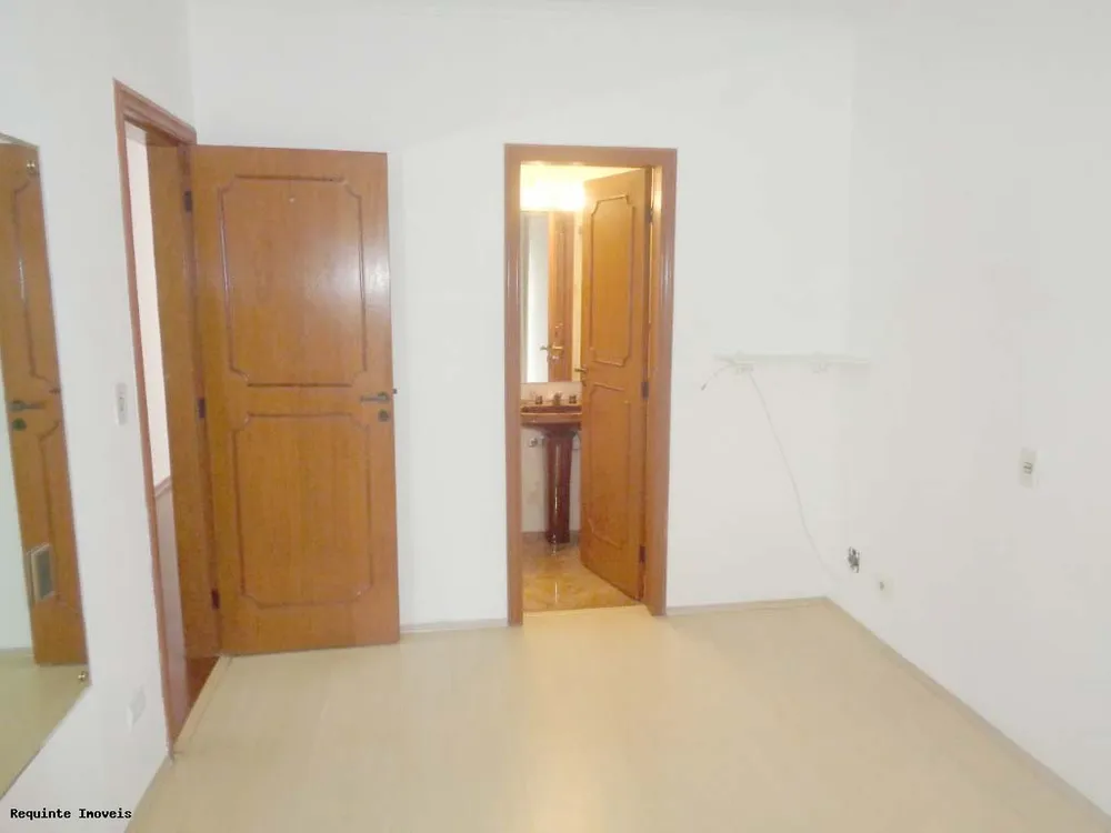 Apartamento, 3 quartos, 115 m² - Foto 5