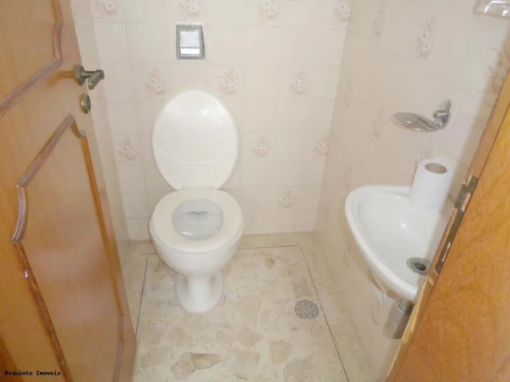 Apartamento, 3 quartos, 115 m² - Foto 15