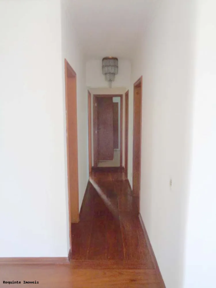 Apartamento, 3 quartos, 115 m² - Foto 8