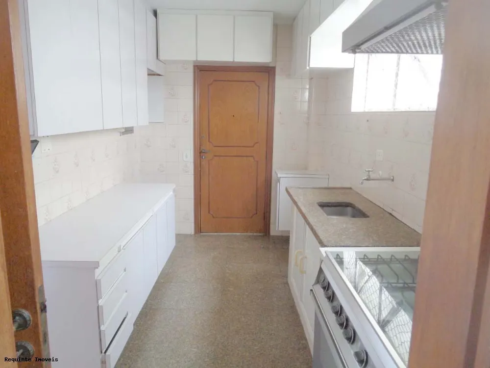 Apartamento, 3 quartos, 115 m² - Foto 12