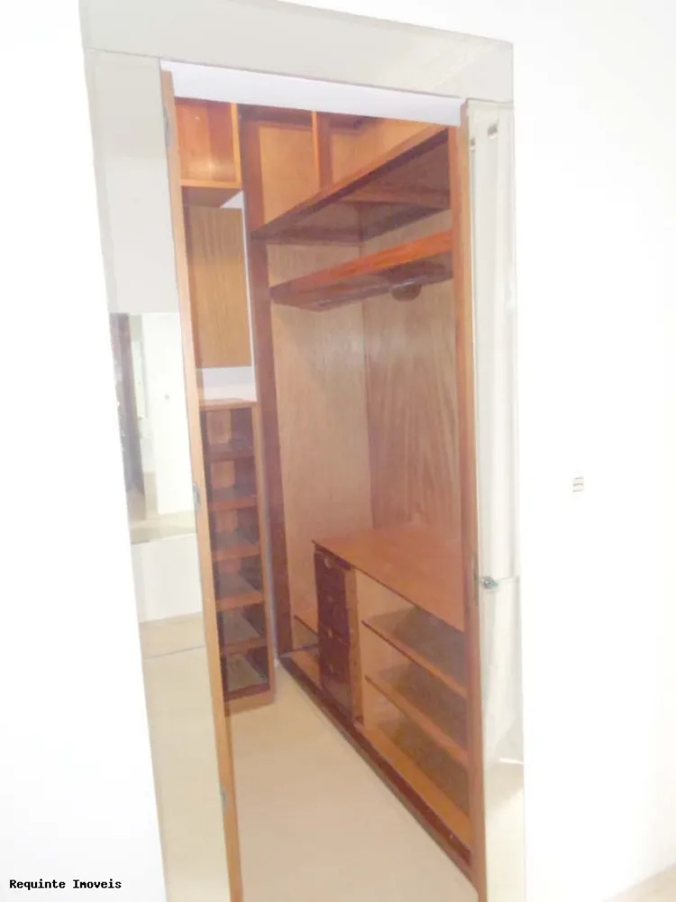 Apartamento, 3 quartos, 115 m² - Foto 11