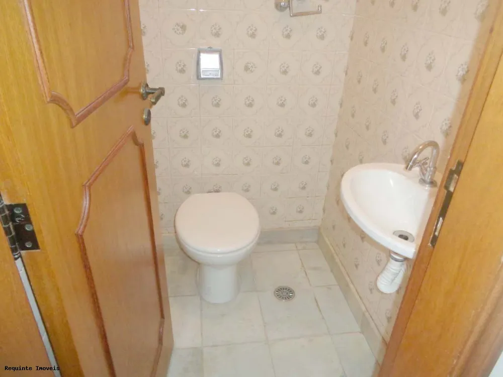 Apartamento, 3 quartos, 115 m² - Foto 8