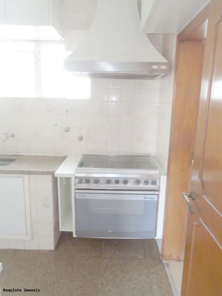 Apartamento, 3 quartos, 115 m² - Foto 14