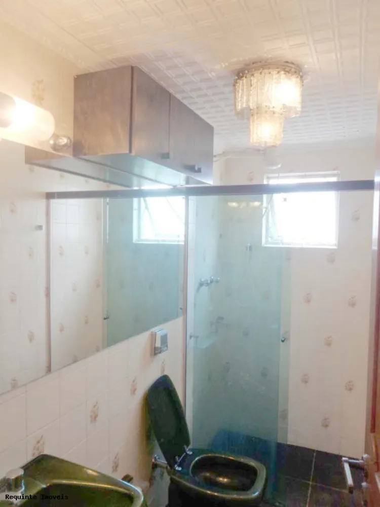 Apartamento, 3 quartos, 115 m² - Foto 7