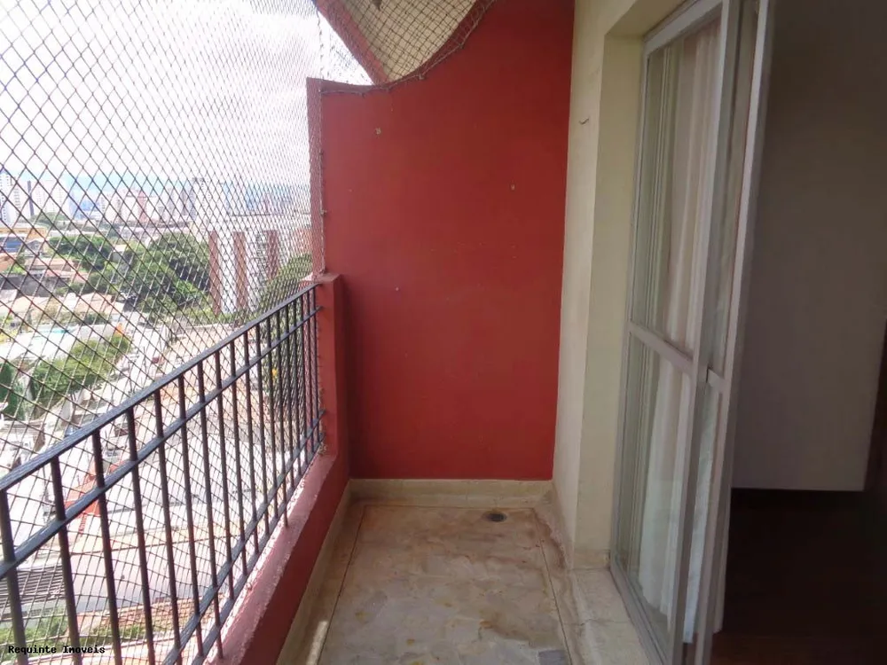 Apartamento, 3 quartos, 115 m² - Foto 6