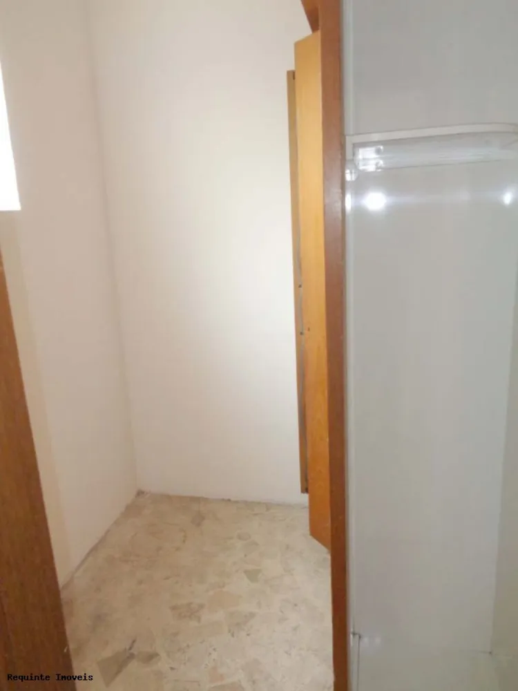 Apartamento, 3 quartos, 115 m² - Foto 16