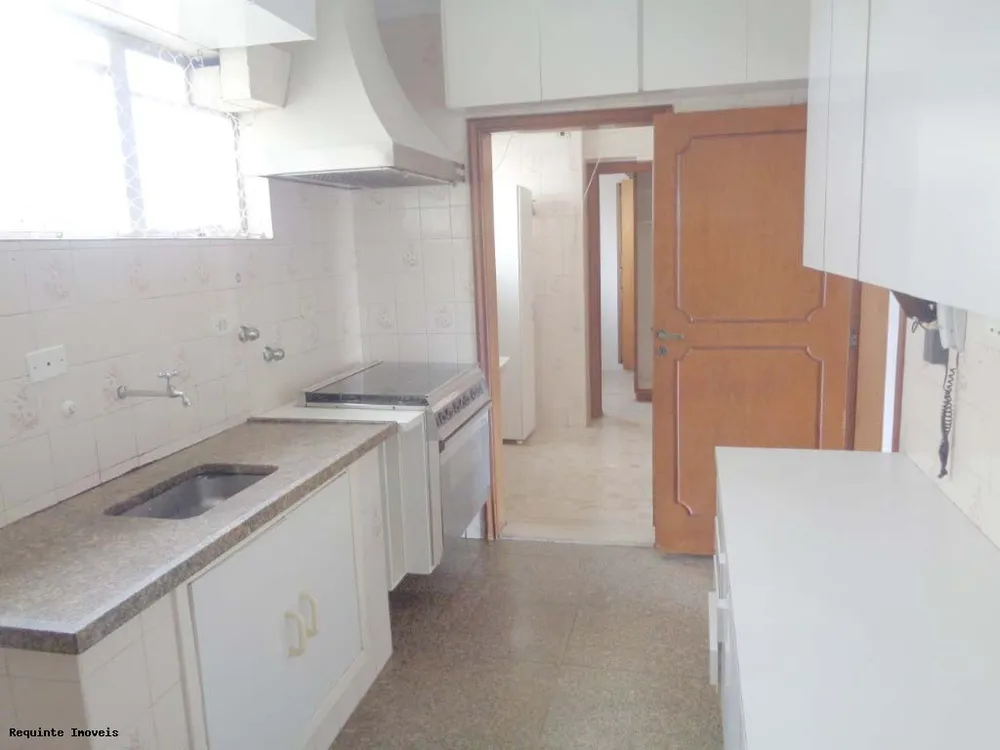 Apartamento, 3 quartos, 115 m² - Foto 13