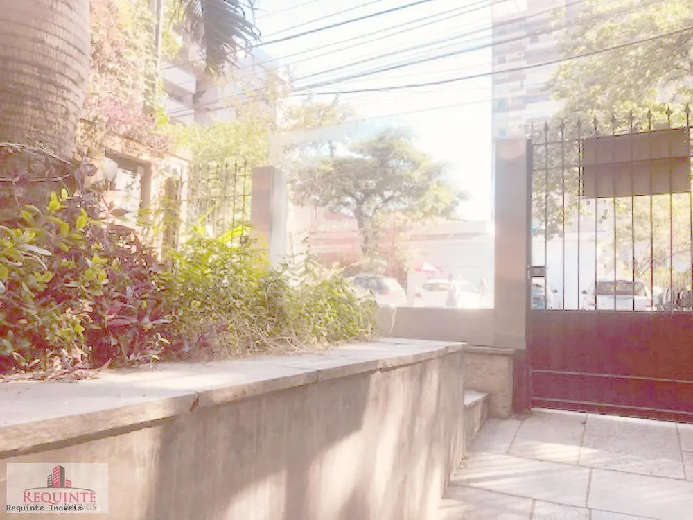 Sobrado, 250 m² - Foto 3