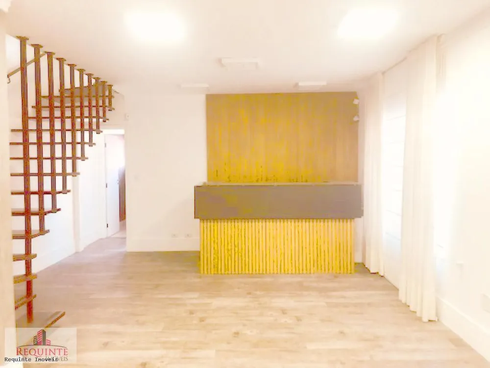 Sobrado, 250 m² - Foto 1