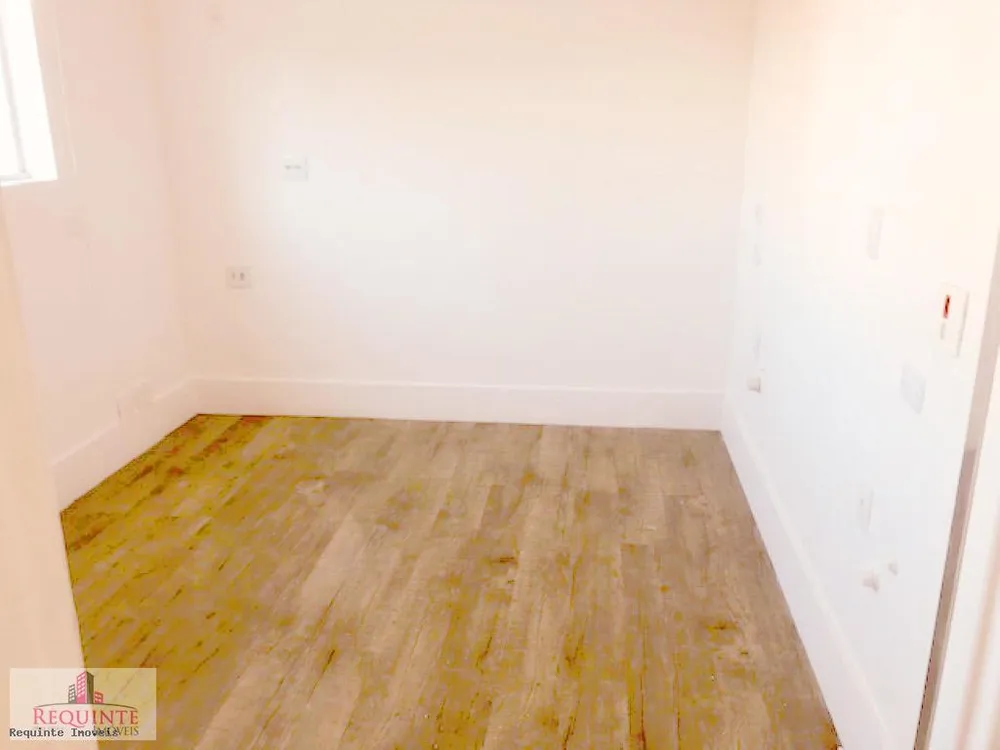 Sobrado, 250 m² - Foto 4