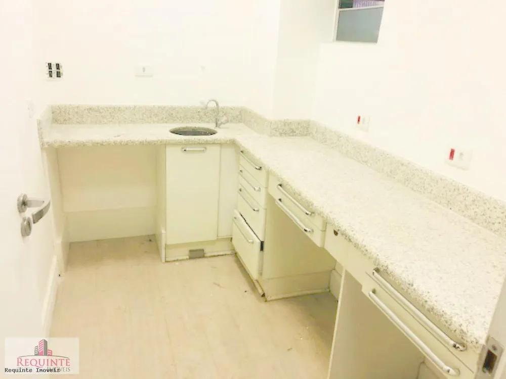 Sobrado, 250 m² - Foto 16