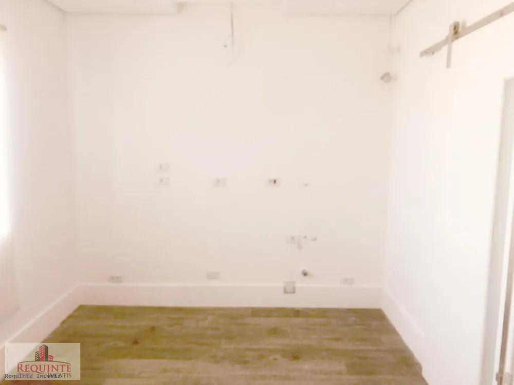 Sobrado, 250 m² - Foto 5
