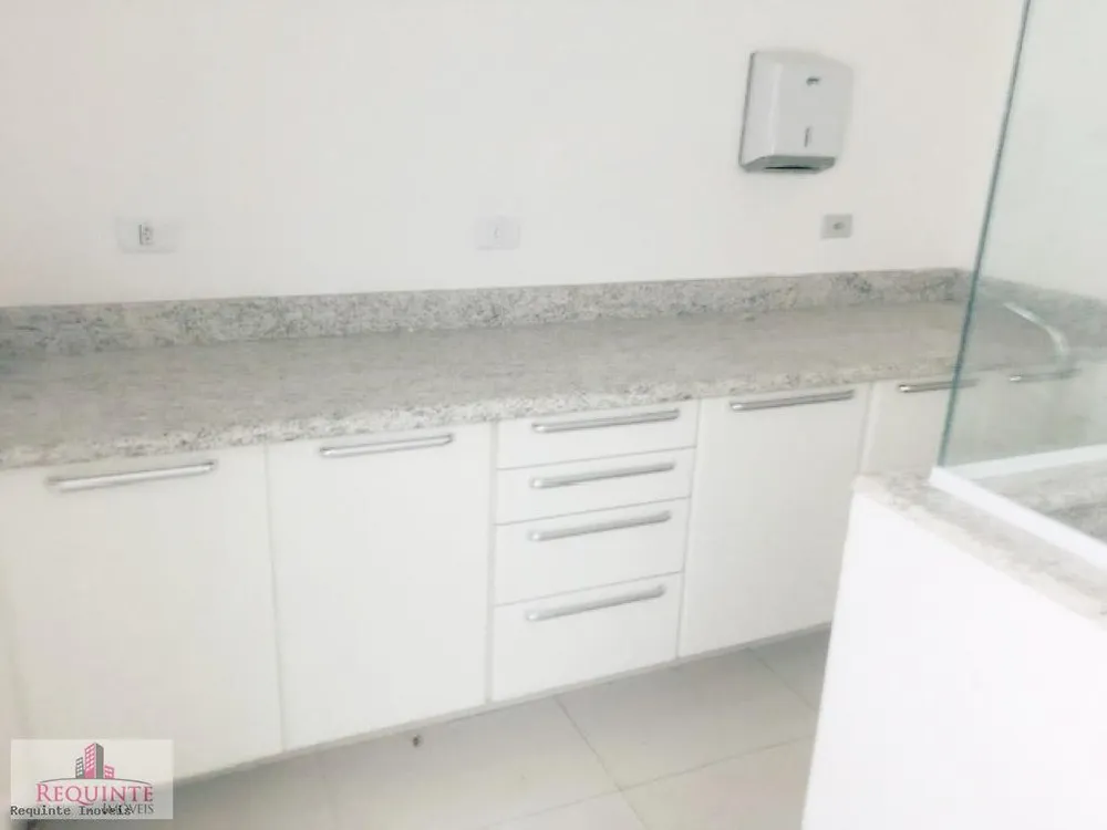 Sobrado, 250 m² - Foto 15