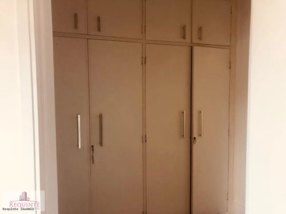 Sobrado, 250 m² - Foto 9