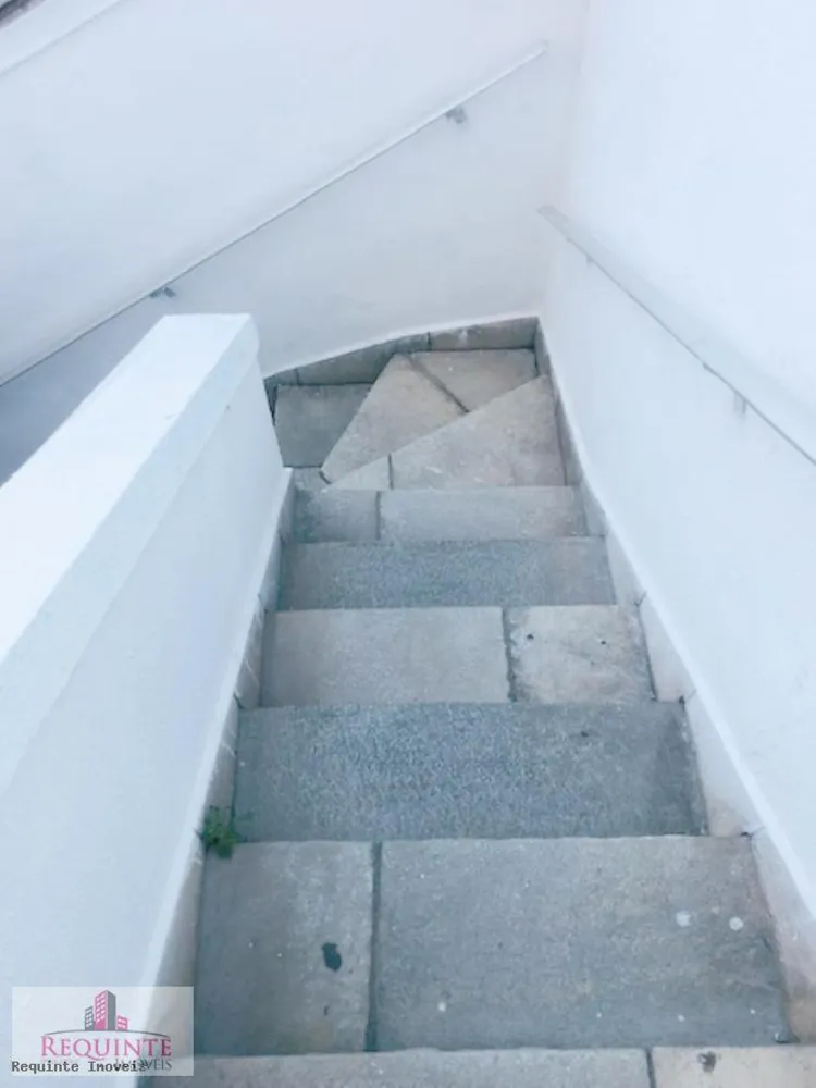 Sobrado, 250 m² - Foto 13