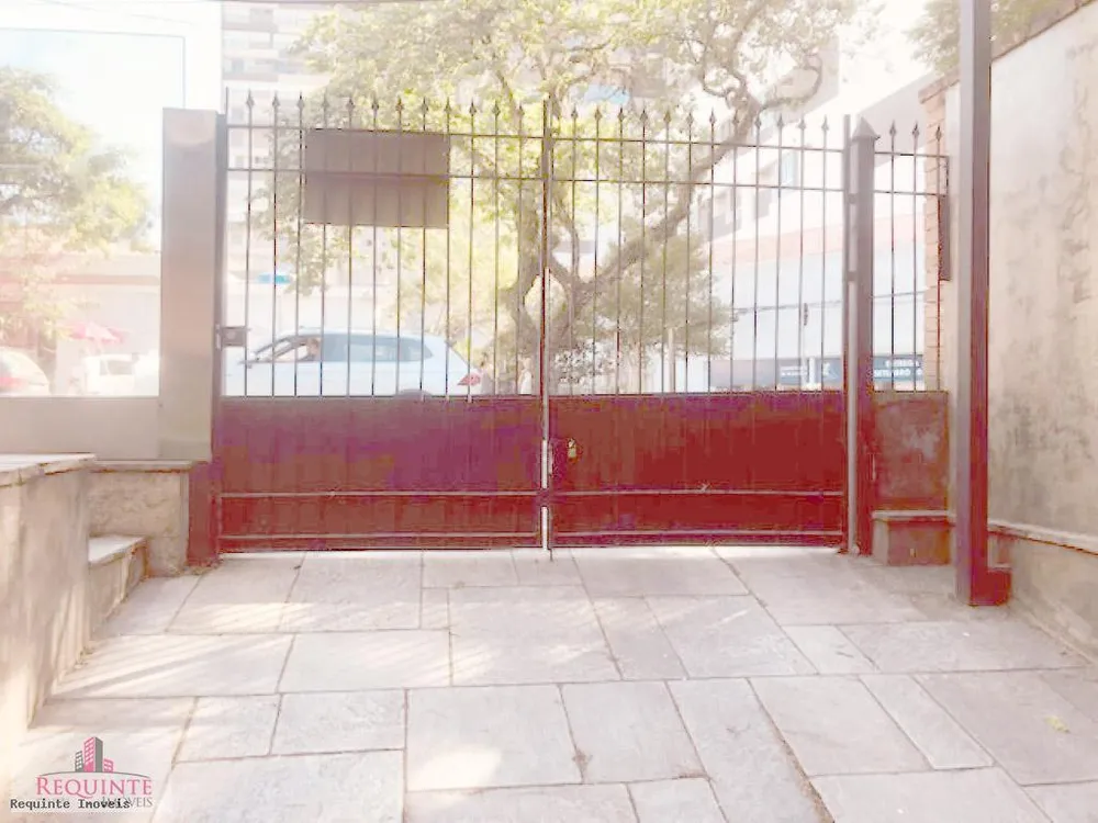 Sobrado, 250 m² - Foto 2